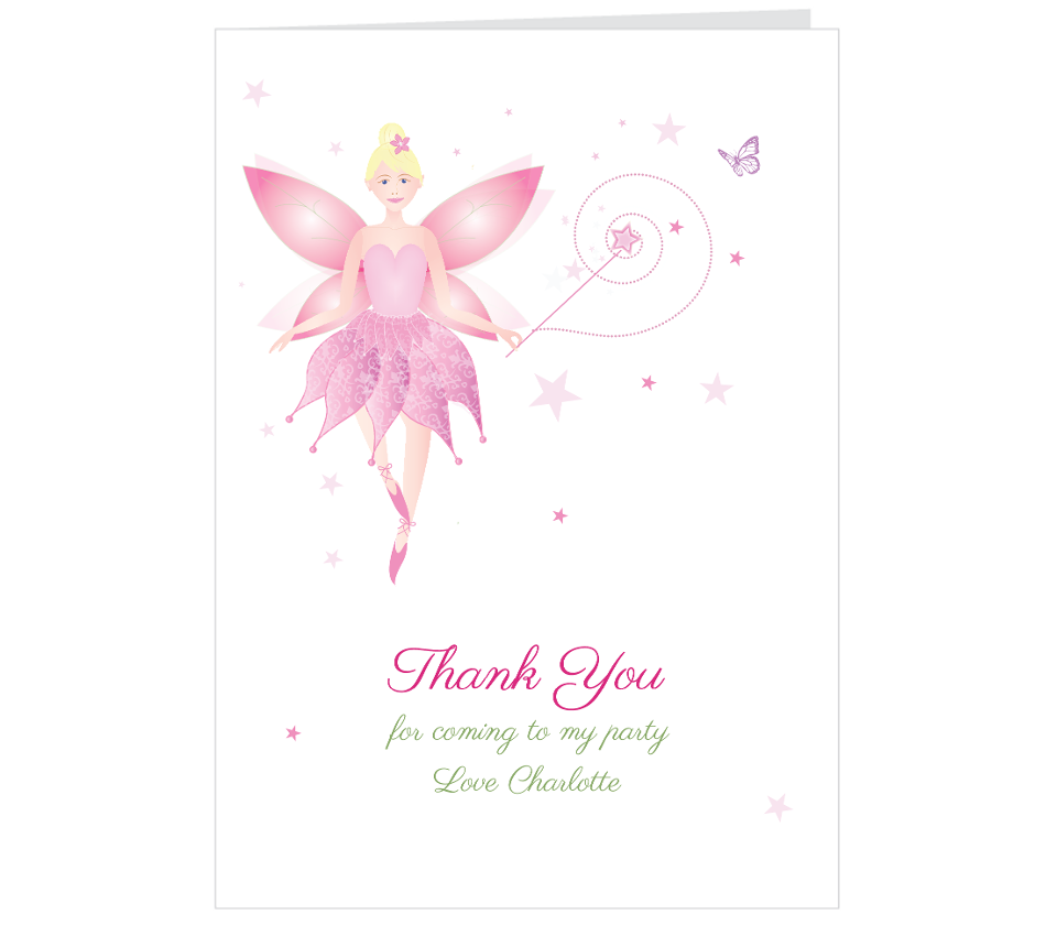 Fairy_Thank_you_Card_1_highres